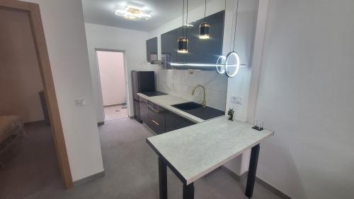 20-14 Bungalow in Lo Pagan, Murcia