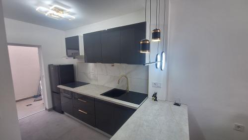 20-15 Bungalow in Lo Pagan, Murcia