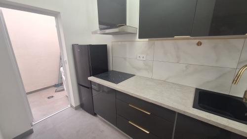 20-16 Bungalow in Lo Pagan, Murcia
