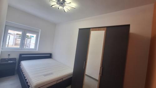 20-17 Bungalow in Lo Pagan, Murcia