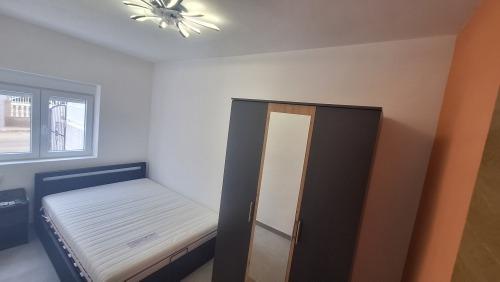 20-18 Bungalow in Lo Pagan, Murcia