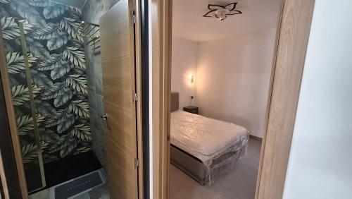 20-19 Bungalow in Lo Pagan, Murcia