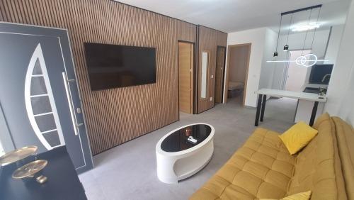 20-2 Murcia – Sunrise Dream Properties