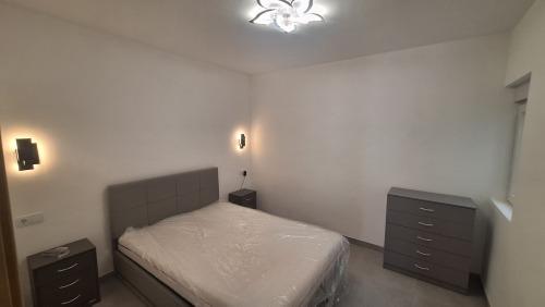 20-22 Bungalow in Lo Pagan, Murcia