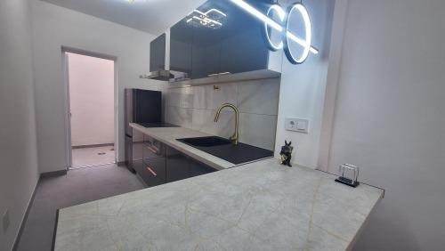 20-23 Bungalow in Lo Pagan, Murcia