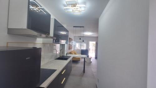 20-26 Bungalow in Lo Pagan, Murcia