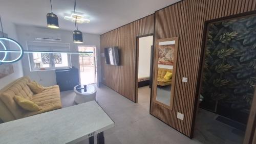 20-29 Bungalow in Lo Pagan, Murcia