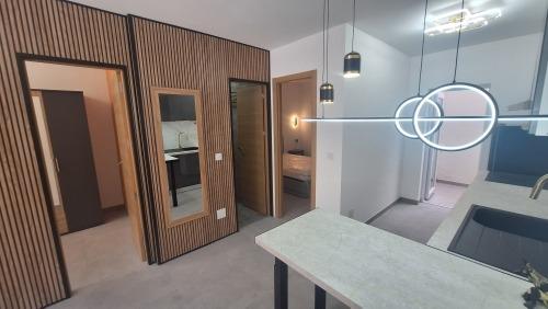20-3 Bungalow in Lo Pagan, Murcia