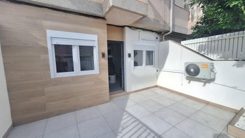 20-8 Bungalow in Lo Pagan, Murcia