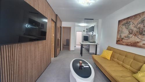 20-9 Bungalow in Lo Pagan, Murcia