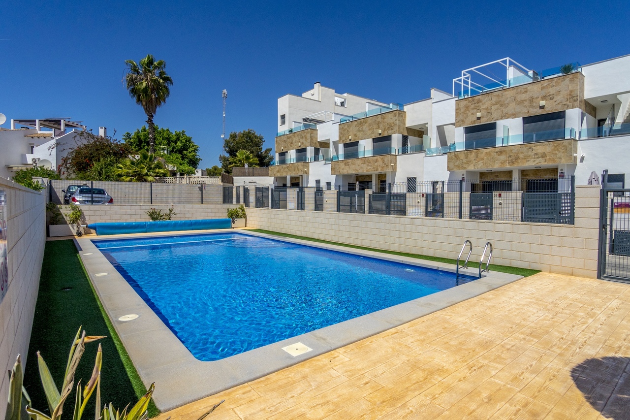 26a269t0847 Alicante – Sunrise Dream Properties