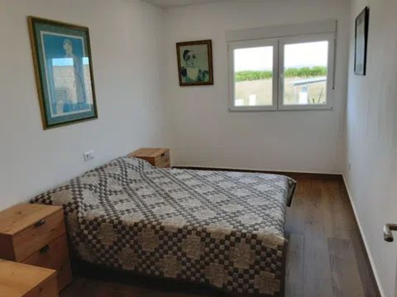 26a398l0819 Villa in San Miguel de Salinas, Alicante