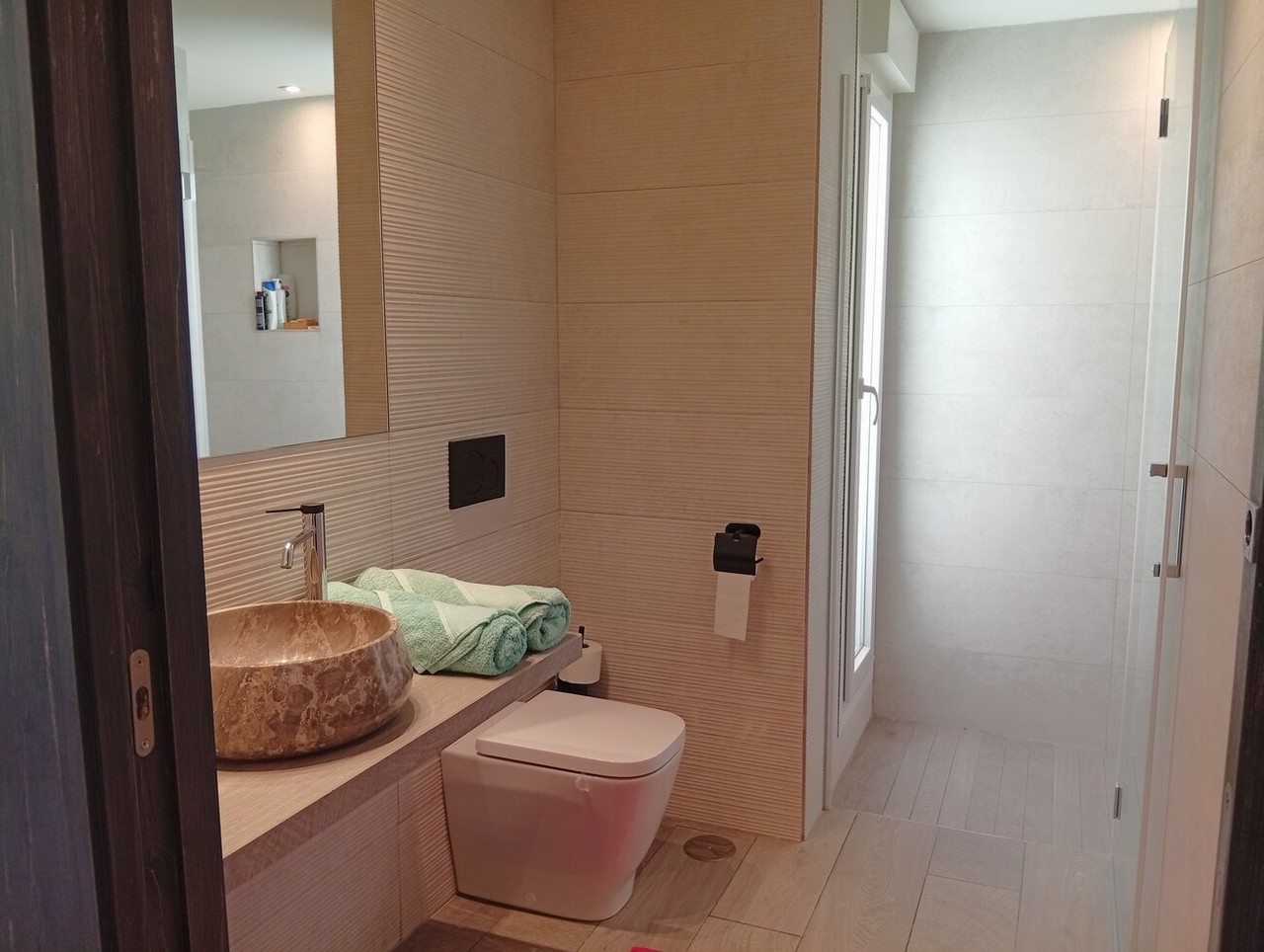 26b254i0818 Villa in La Finca Golf Resort, Alicante