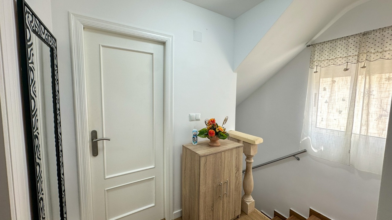 26b576h0948 Villa in Villamartin, Alicante