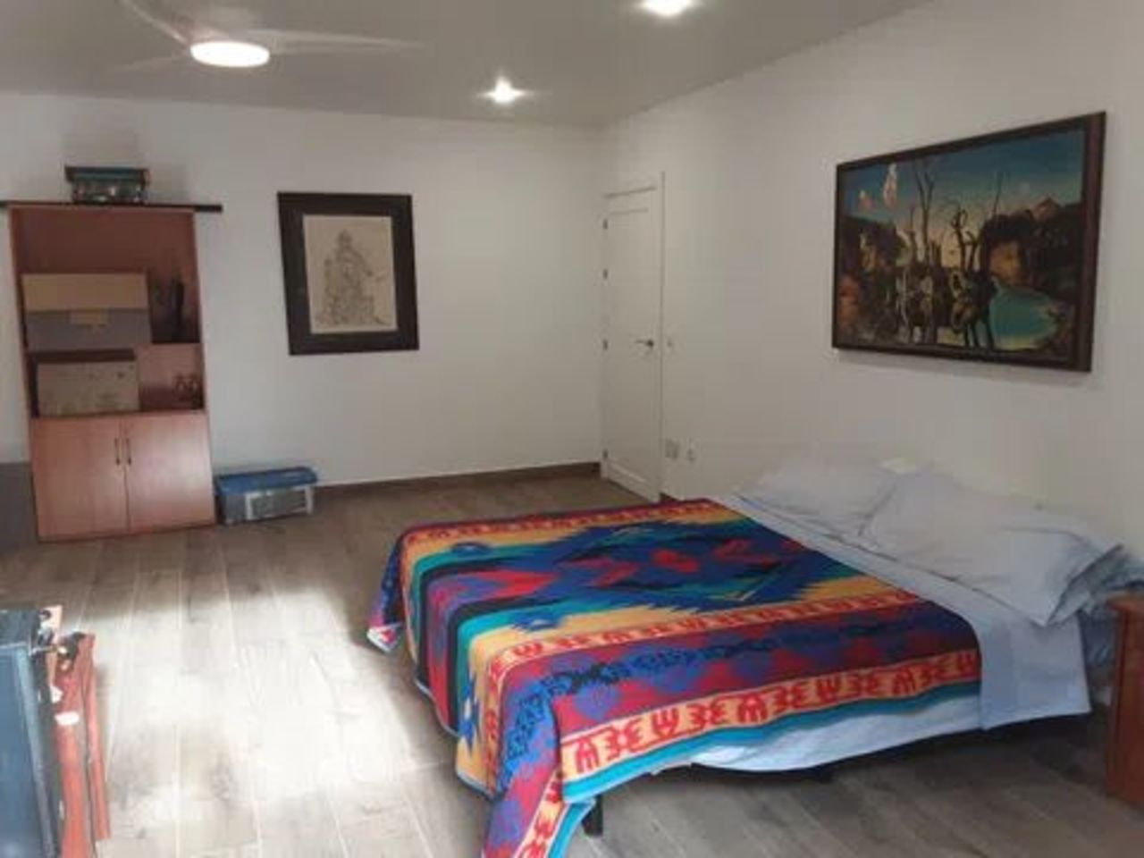 26c730f0820 Villa in San Miguel de Salinas, Alicante