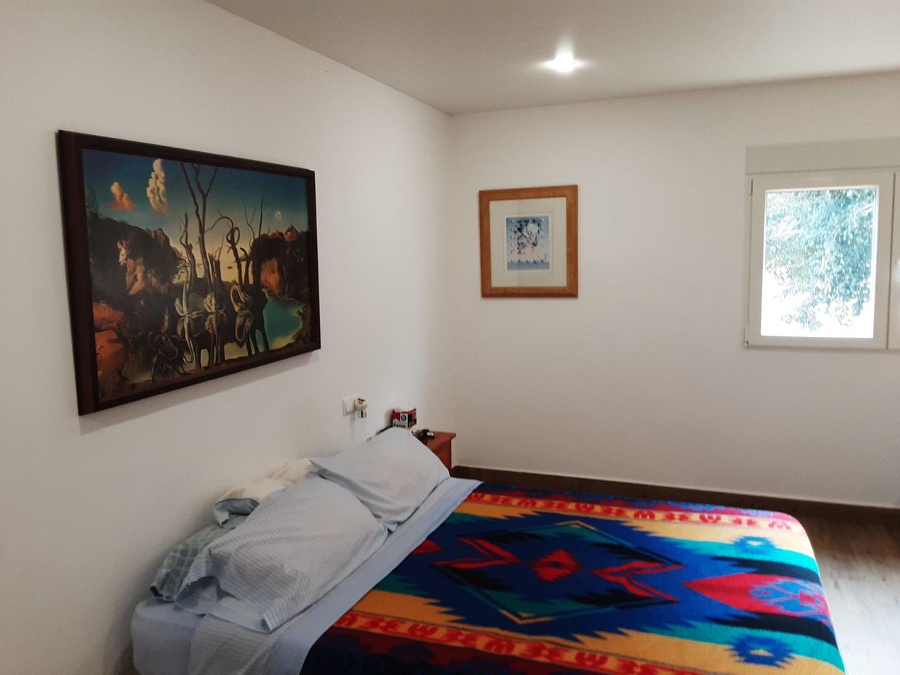 26c822c0817 Villa in San Miguel de Salinas, Alicante