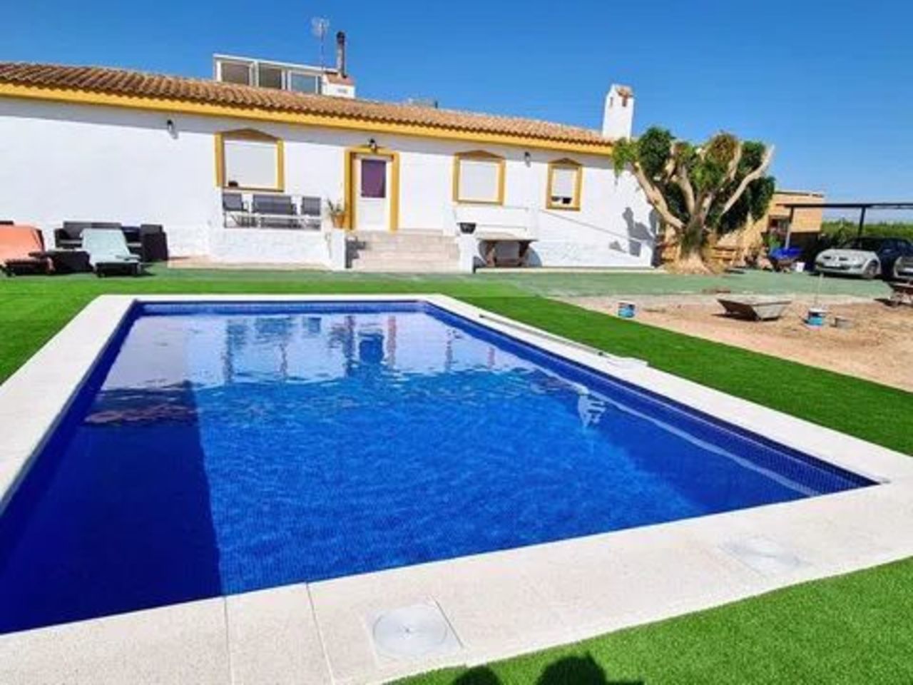 26d440f0826.jpg Villa for sale in San Miguel de Salinas