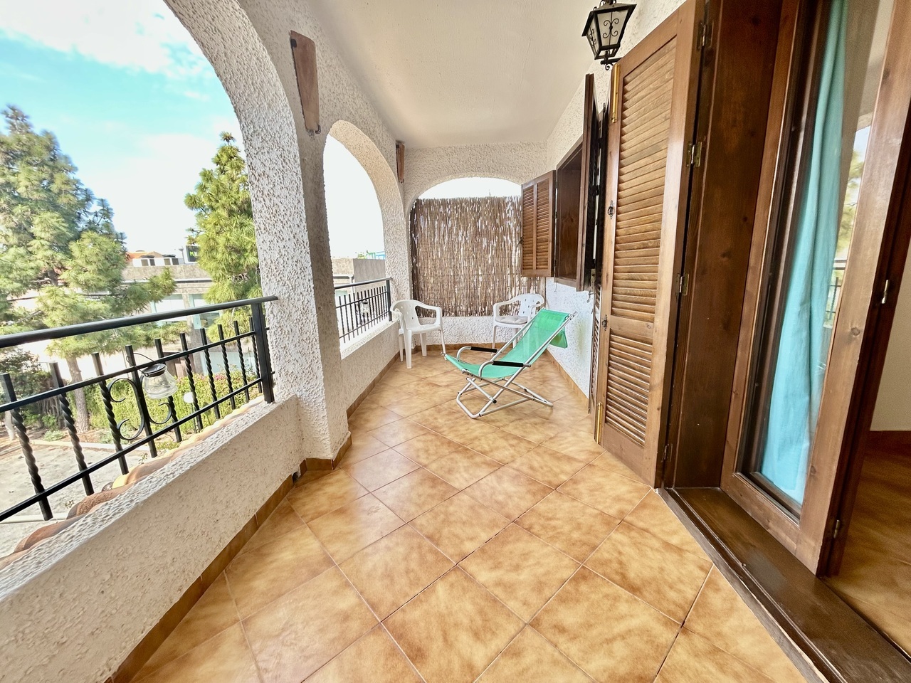 26e284f0845 Apartment in Cabo Roig, Alicante