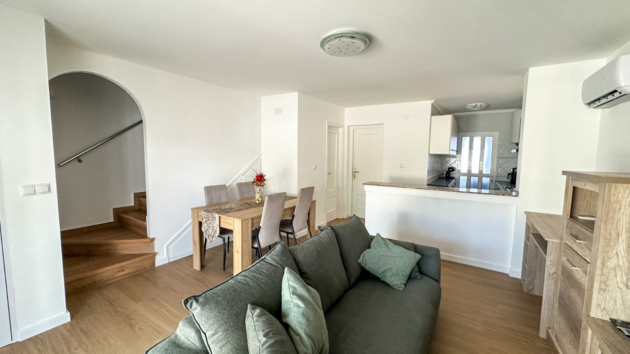 26g522r0950 Alicante – Sunrise Dream Properties