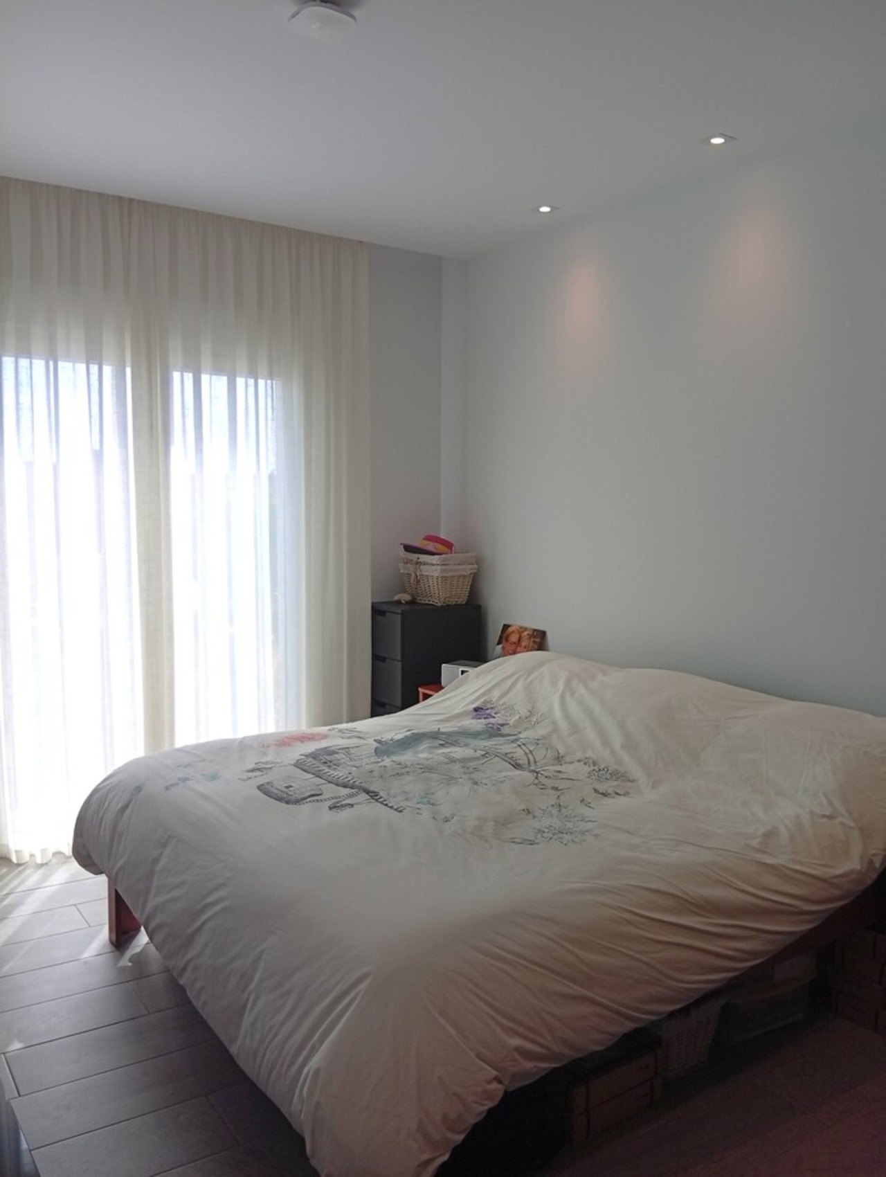 26h333j0821 Villa in La Finca Golf Resort, Alicante