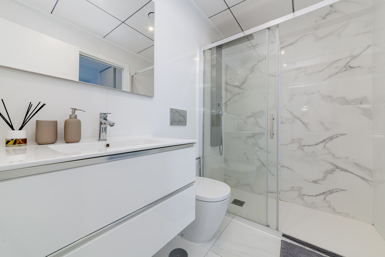 26h367x0856 Town House in Villamartin, Alicante
