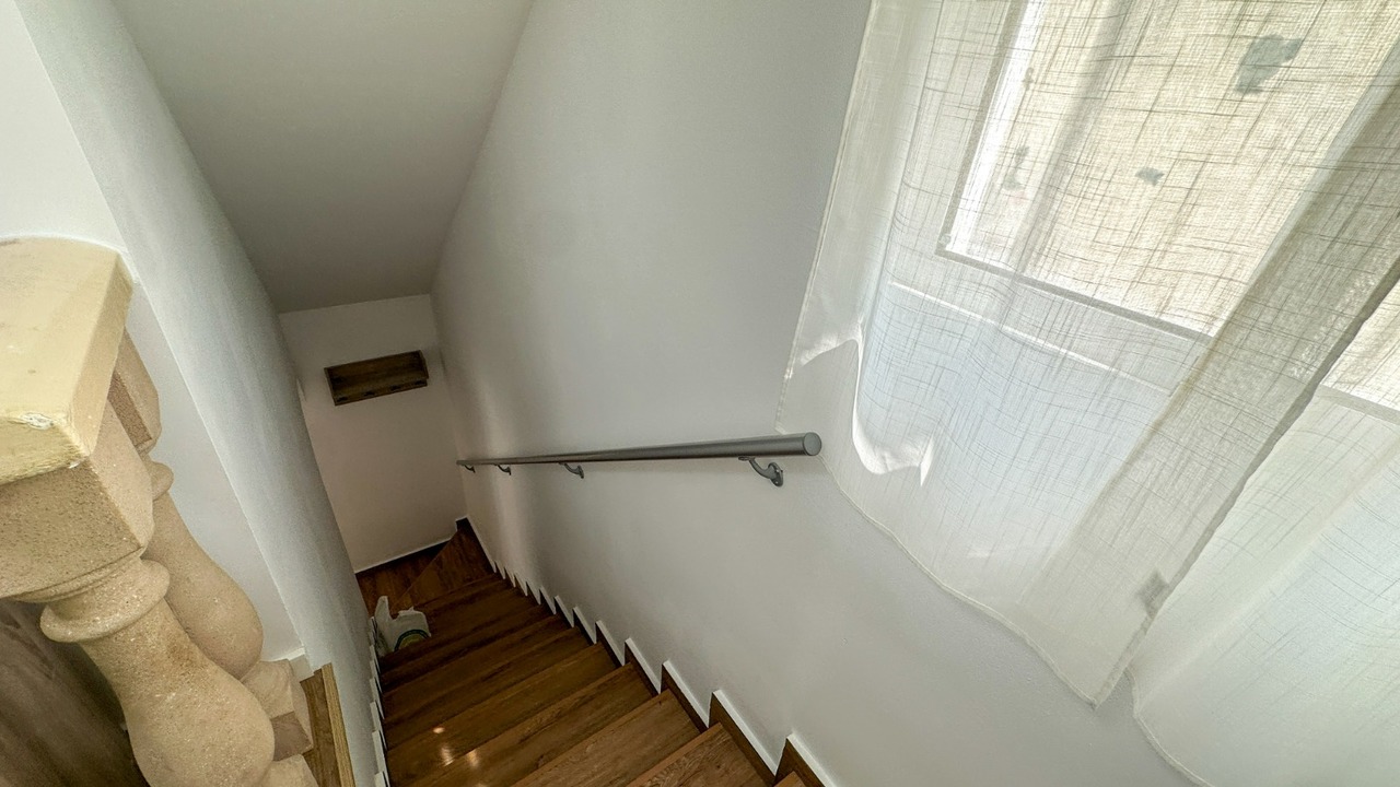 26h656r0946 Villa in Villamartin, Alicante