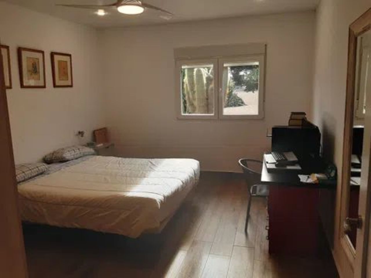 26h906e0907 Villa in San Miguel de Salinas, Alicante