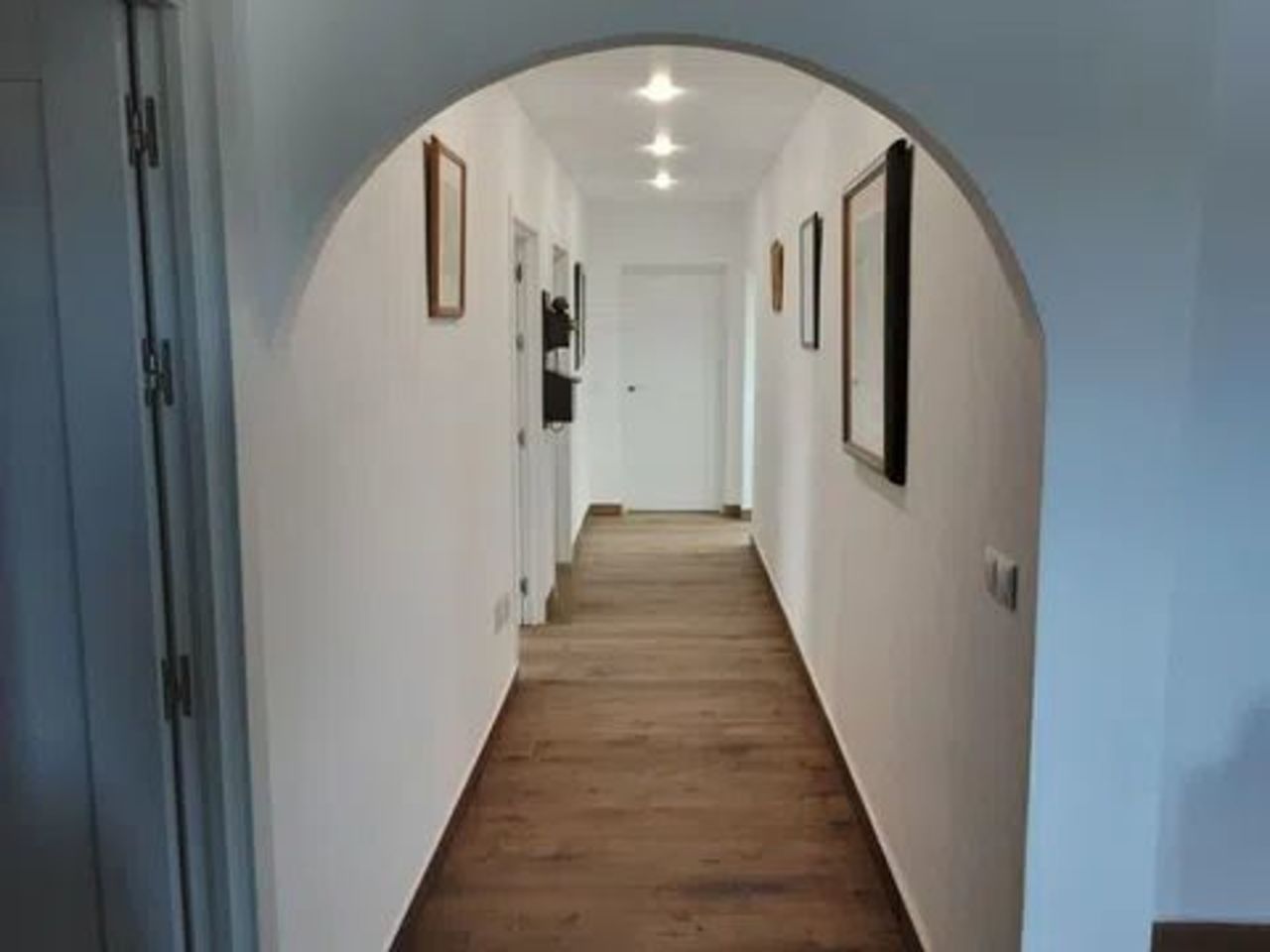 26i197q0819 Villa in San Miguel de Salinas, Alicante