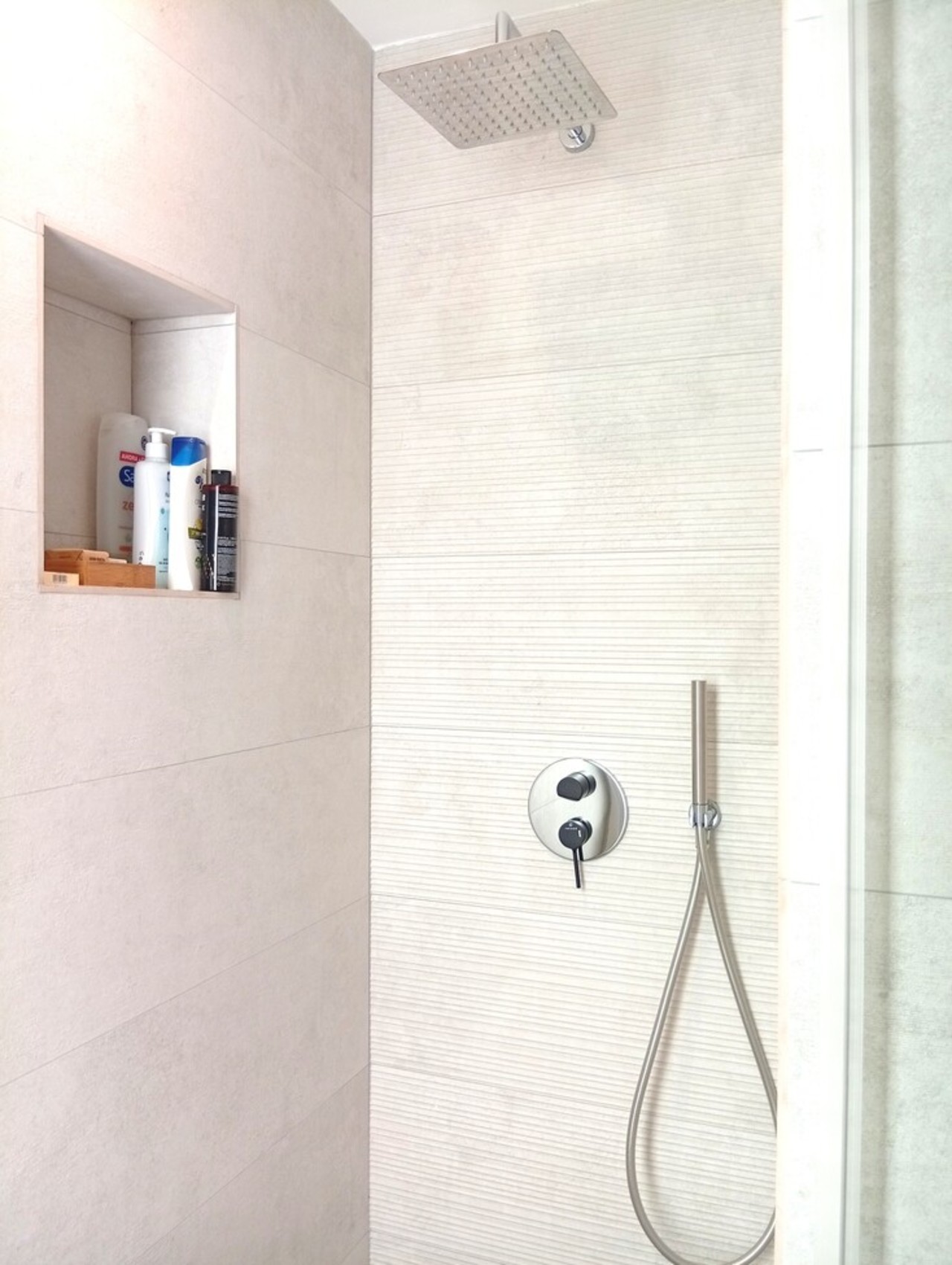 26i430f0820 Villa in La Finca Golf Resort, Alicante