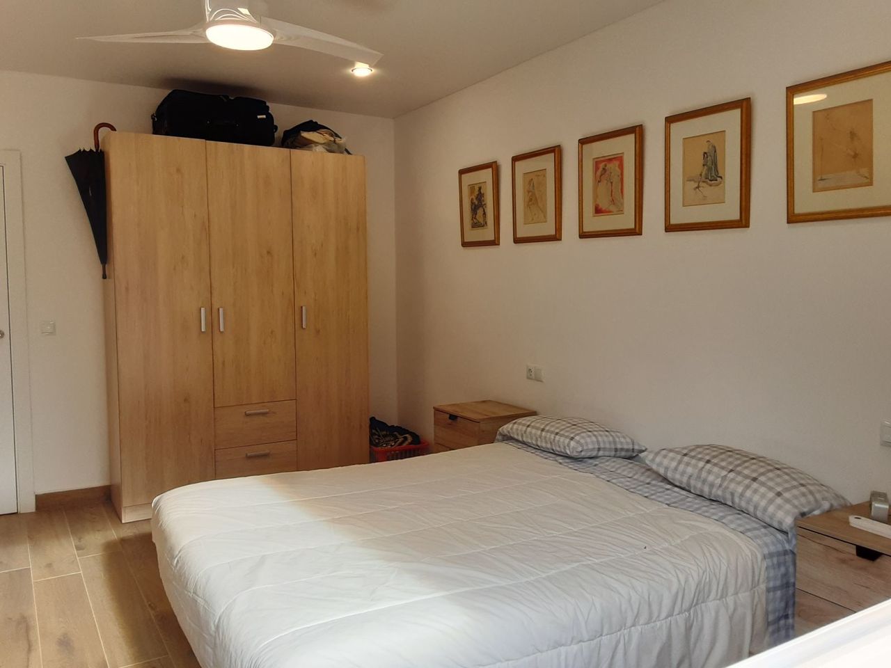 26j298e0826 Villa in San Miguel de Salinas, Alicante