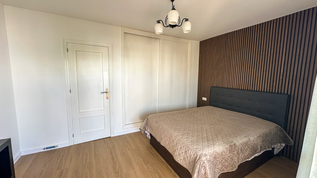 26j373a0945 Villa in Villamartin, Alicante