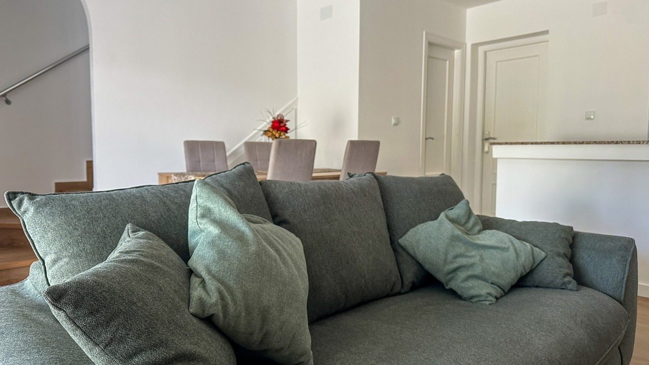 26j538d0947 Villa in Villamartin, Alicante