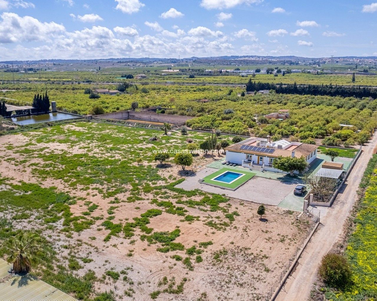 26j545r0822 Alicante – Sunrise Dream Properties