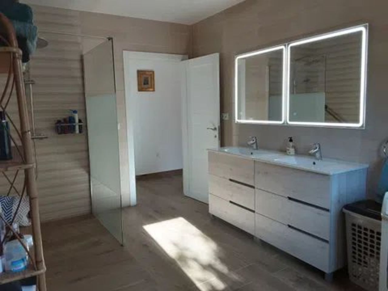 26k548z0820 Villa in San Miguel de Salinas, Alicante