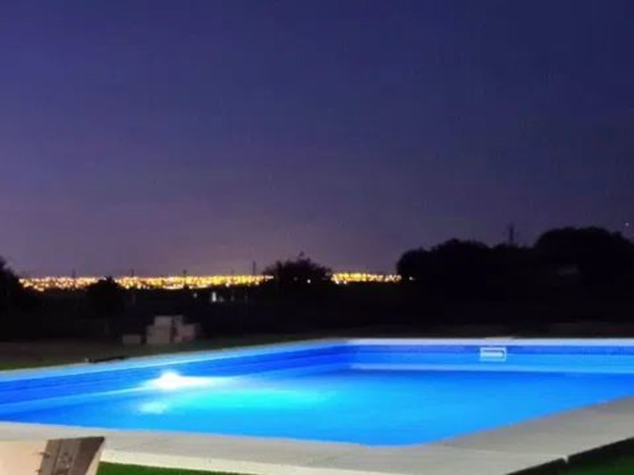 26l393p0817 Villa in San Miguel de Salinas, Alicante