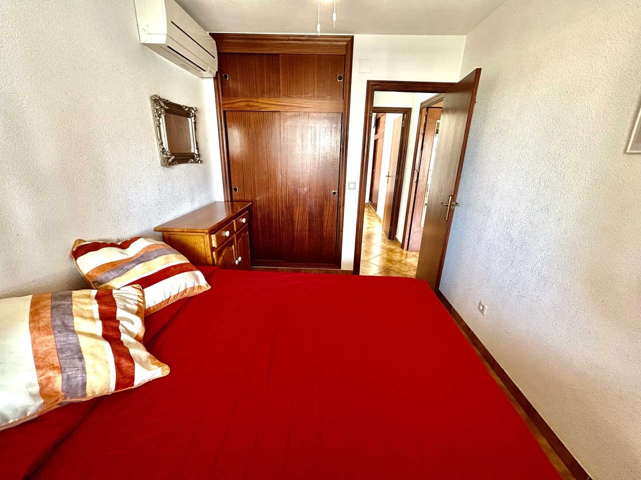 26l465a0840 Apartment in Cabo Roig, Alicante