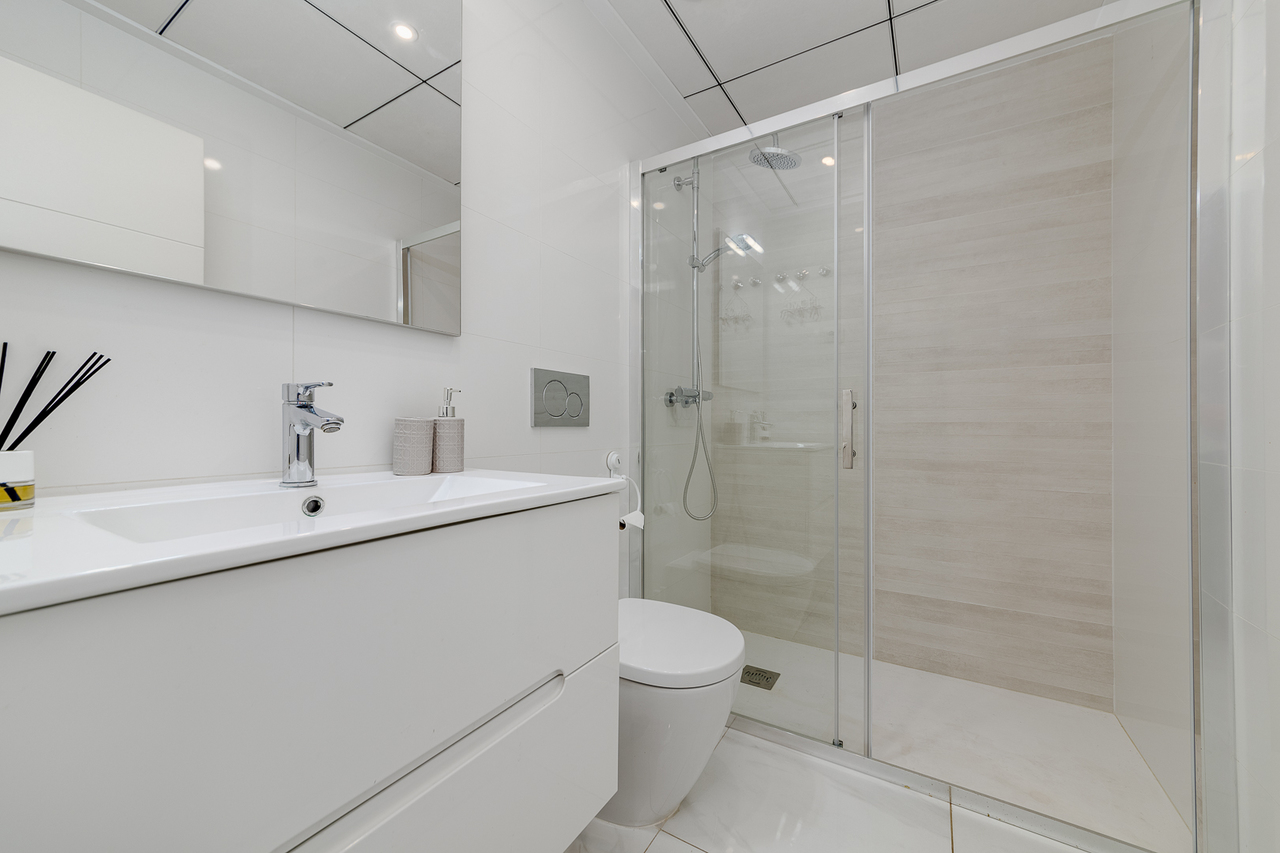 26l714y0855 Town House in Villamartin, Alicante