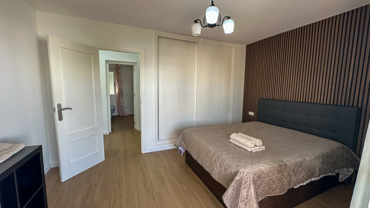 26m299d0942 Villa in Villamartin, Alicante