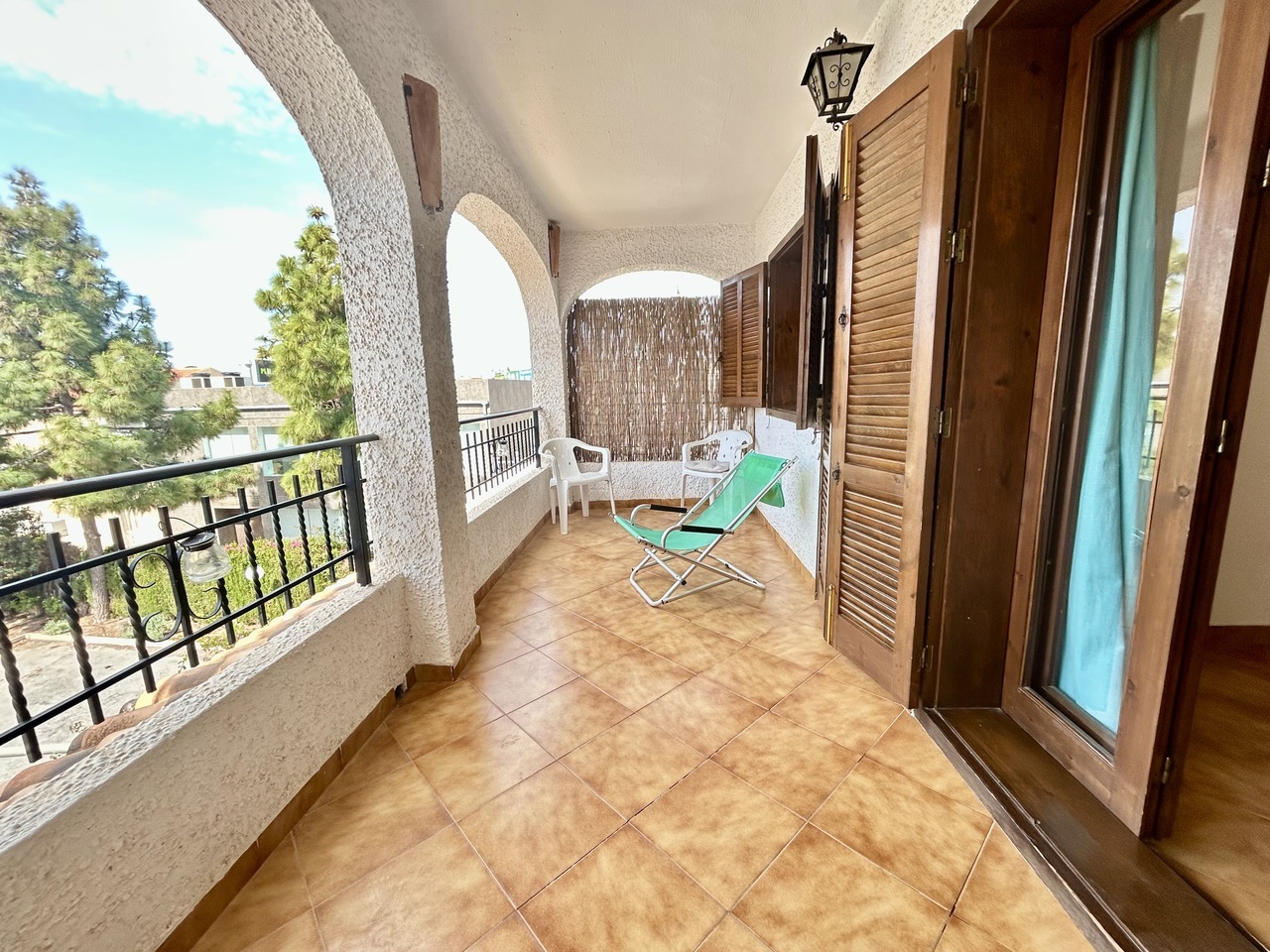 26n480n0843 Alicante – Sunrise Dream Properties