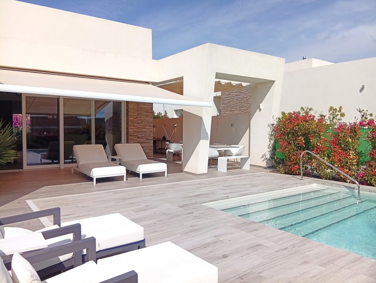 26n486m0822 Alicante – Sunrise Dream Properties