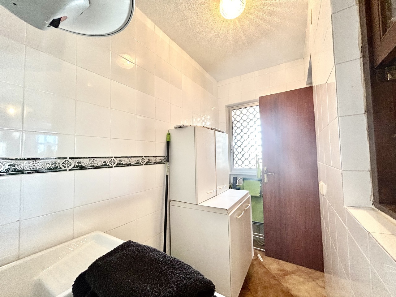 26o576z0838 Apartment in Cabo Roig, Alicante