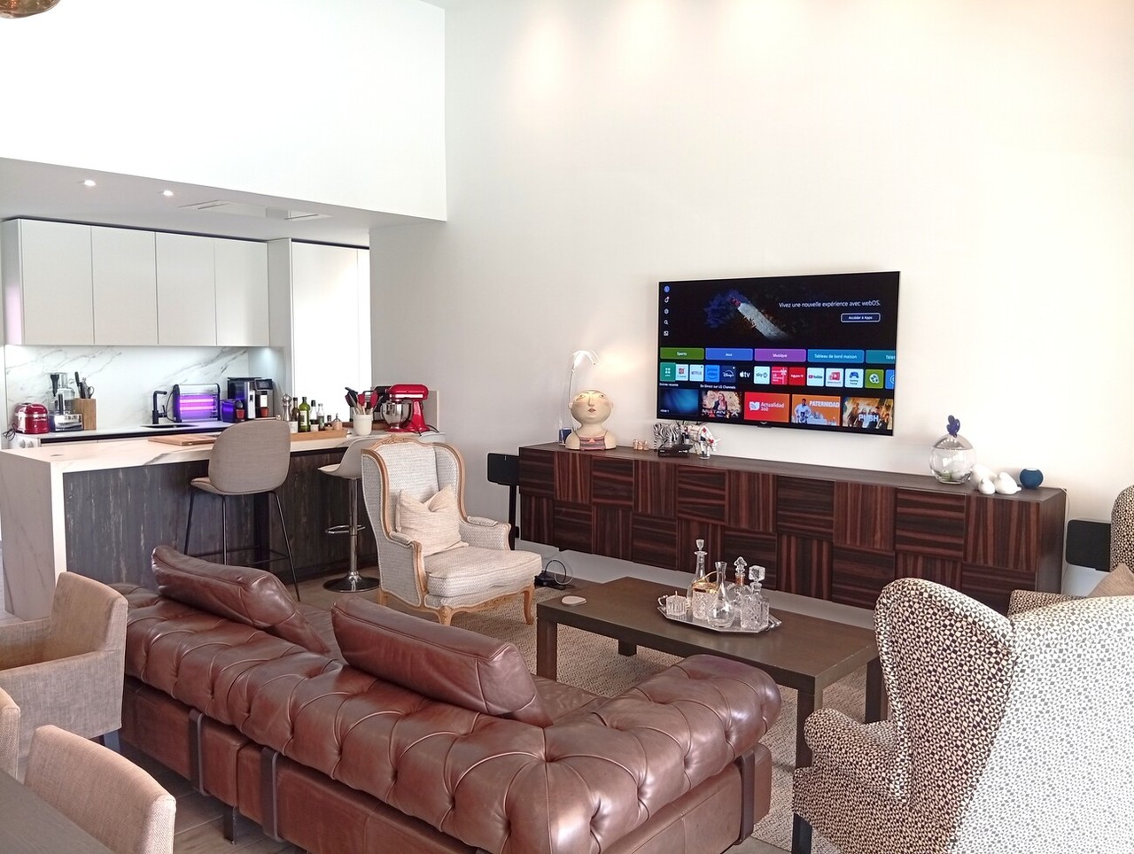 26p918k0824 Villa in La Finca Golf Resort, Alicante