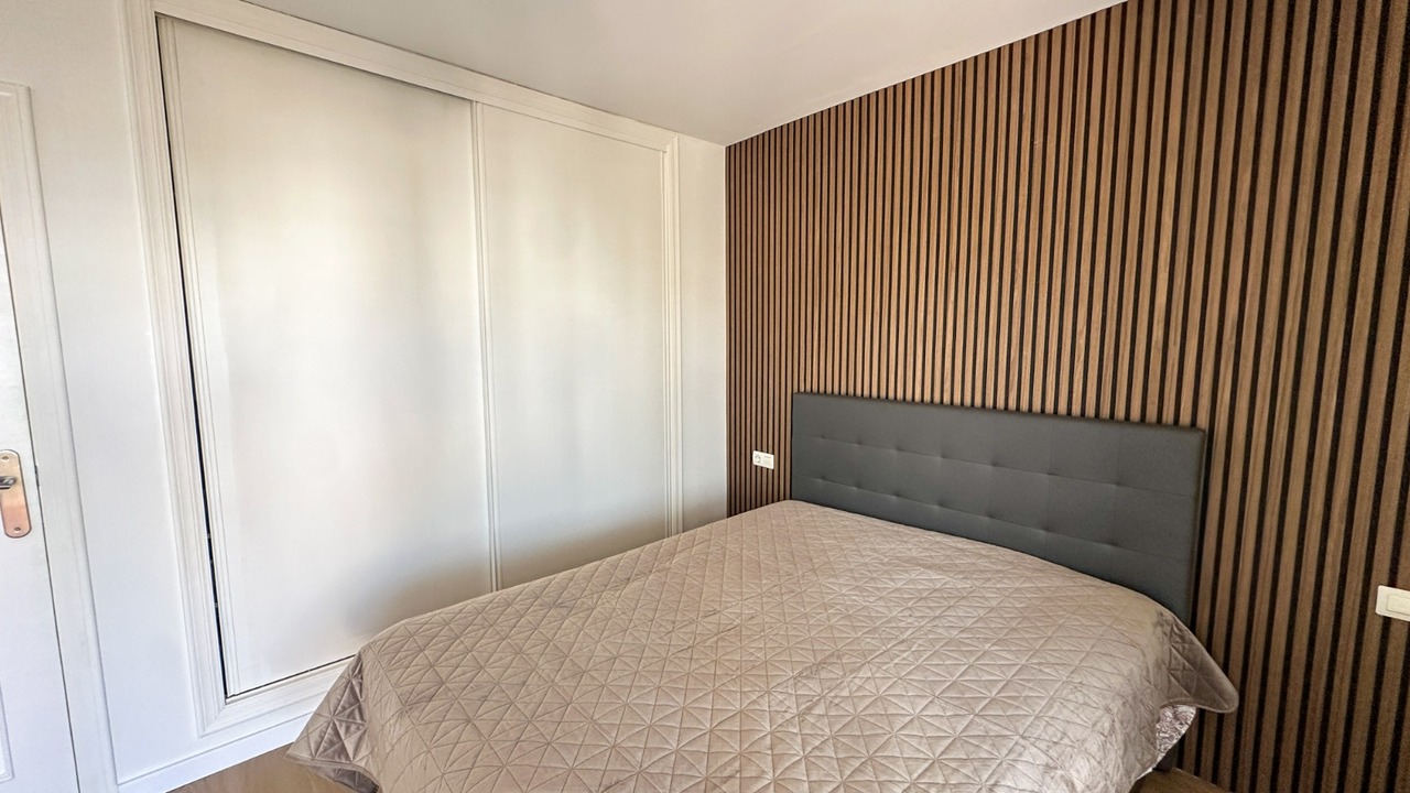 26q953t0943 Villa in Villamartin, Alicante