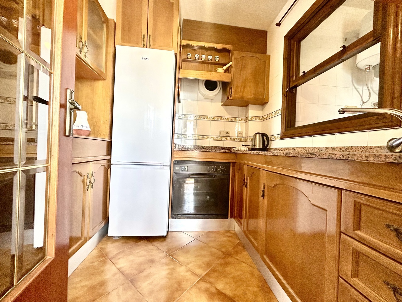 26r459y0843 Apartment in Cabo Roig, Alicante