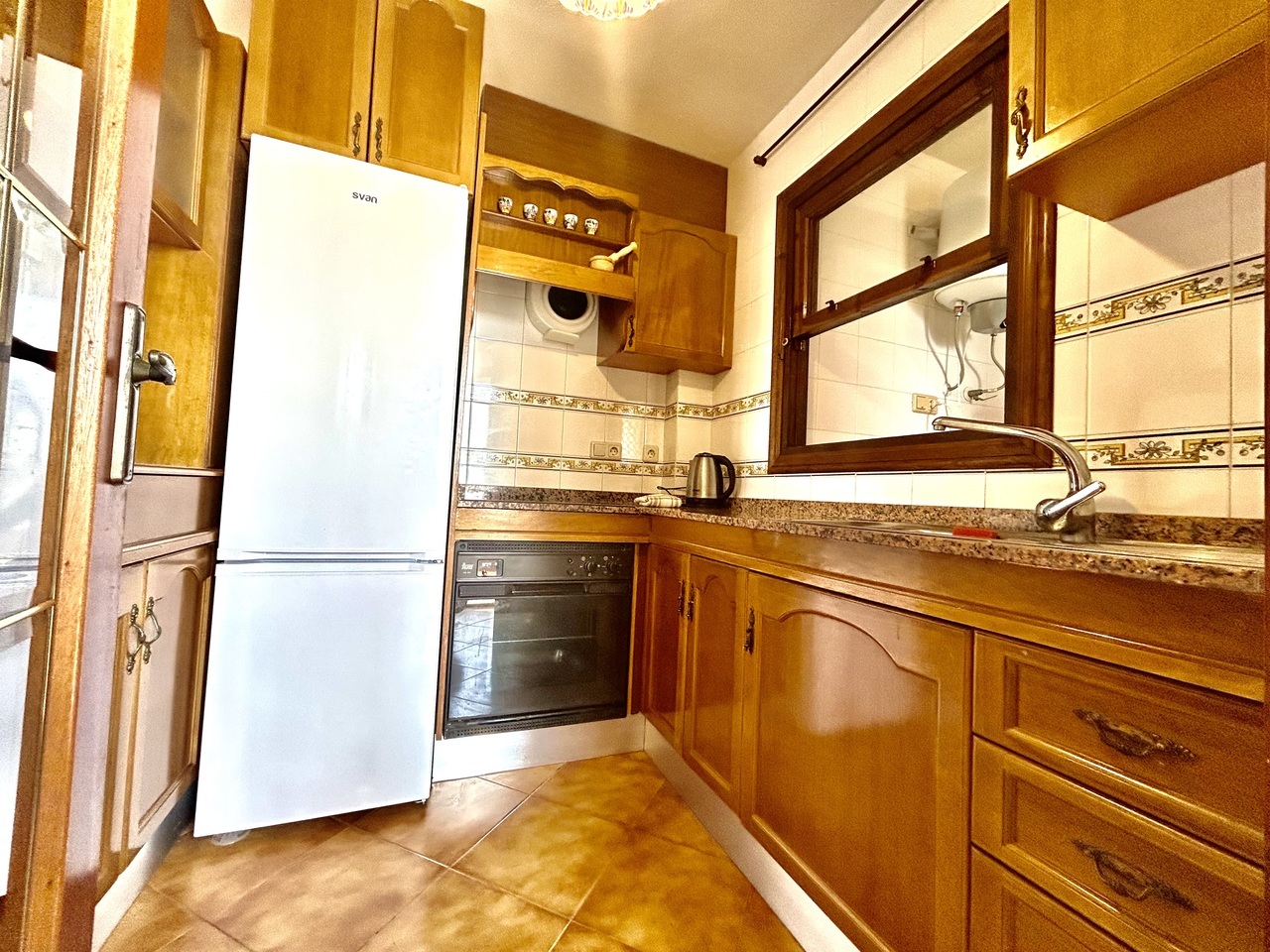 26r513y0845 Apartment in Cabo Roig, Alicante