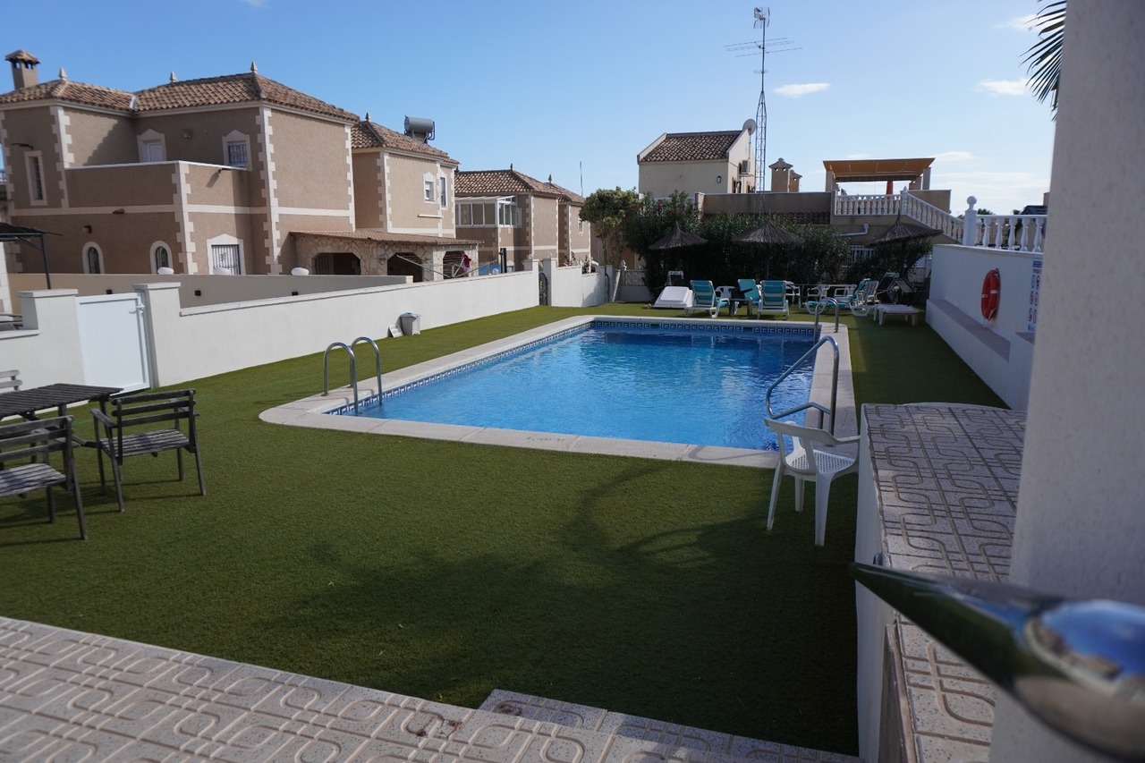 26r663e0951.jpg Villa for sale in Villamartin