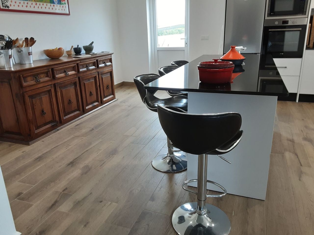 26r783d0816 Villa in San Miguel de Salinas, Alicante