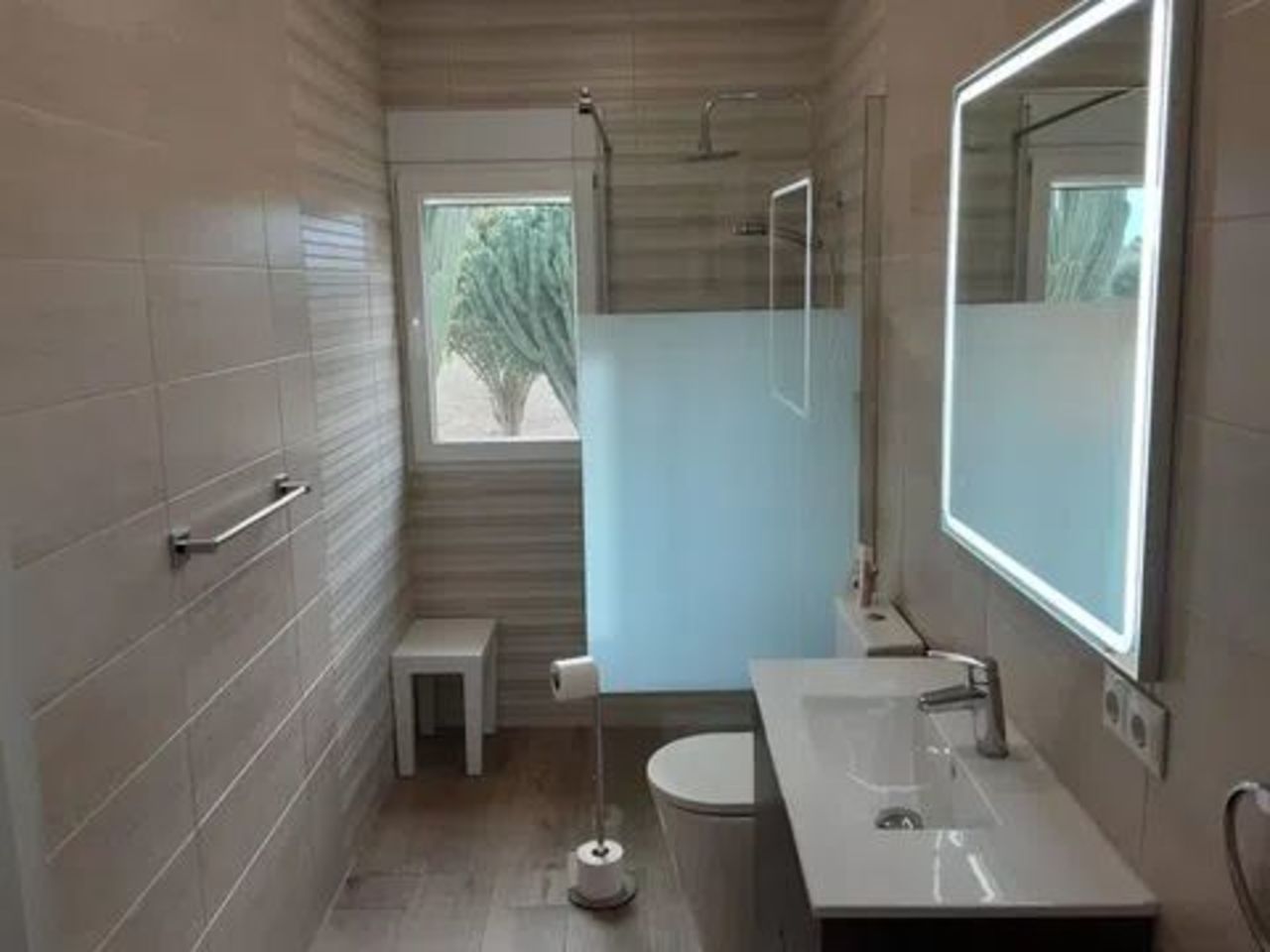 26s120j0819 Villa in San Miguel de Salinas, Alicante