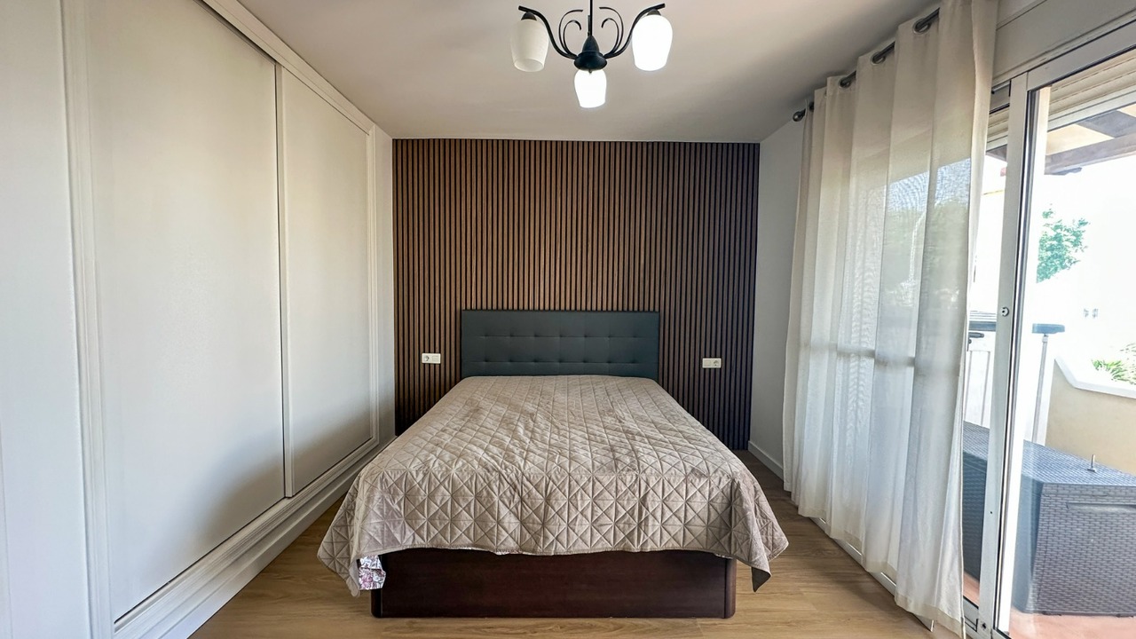 26s533i0943 Villa in Villamartin, Alicante