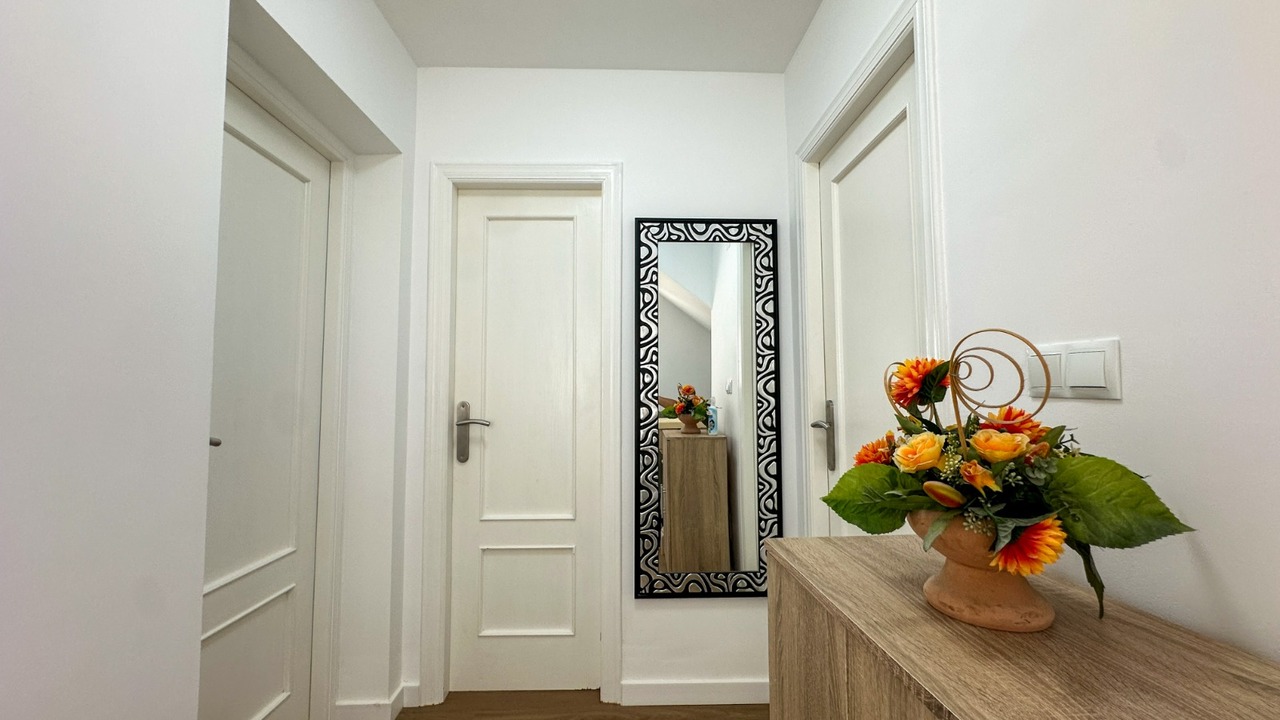 26s884u0947 Villa in Villamartin, Alicante